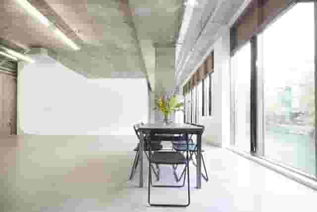 LOCK Studios