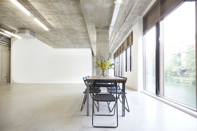 LOCK Studios