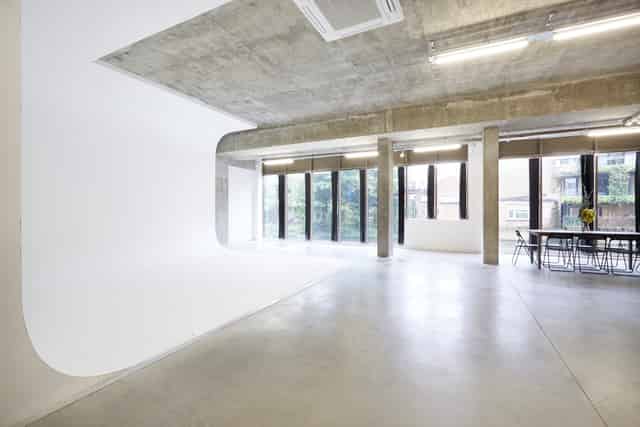 LOCK Studios