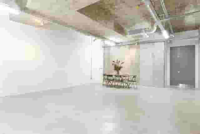 Studio 2