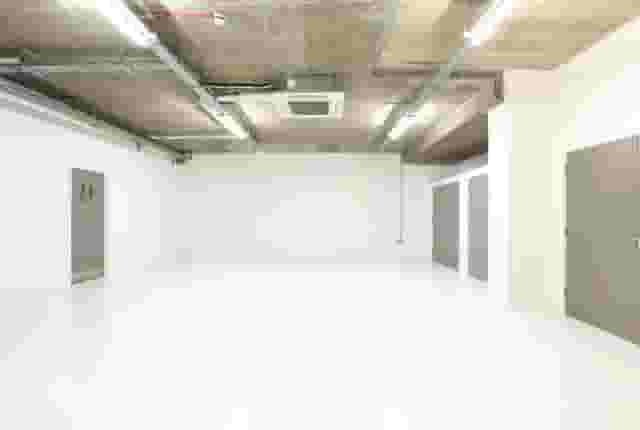 LOCK Studios