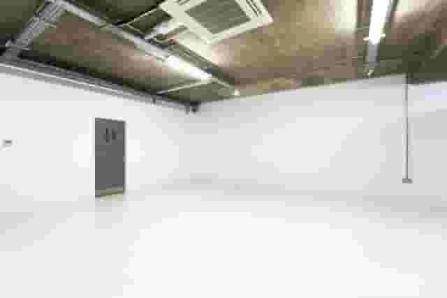 LOCK Studios