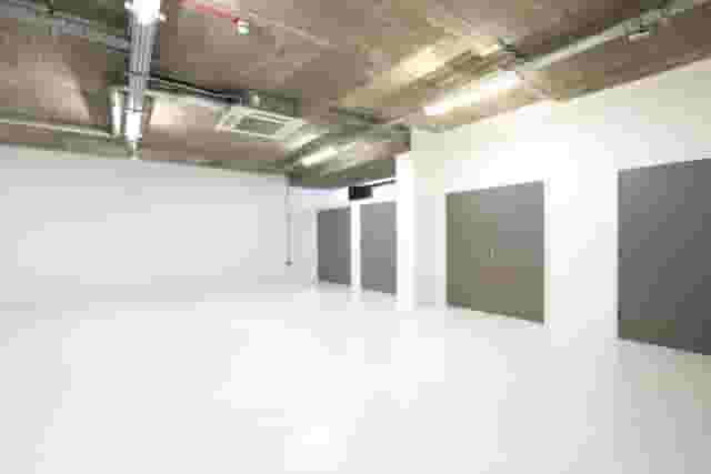 LOCK Studios
