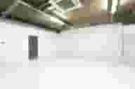 Exhibition Venues