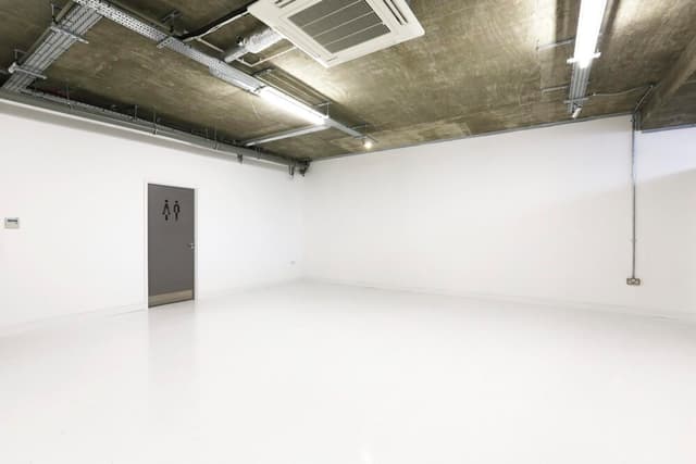 Studio 3