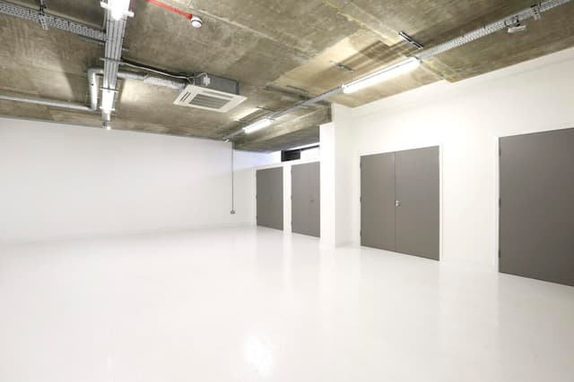 Studio 3