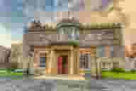Conference Venues