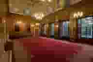 Drinks Reception Venues 