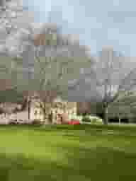 Birthday Party Venues