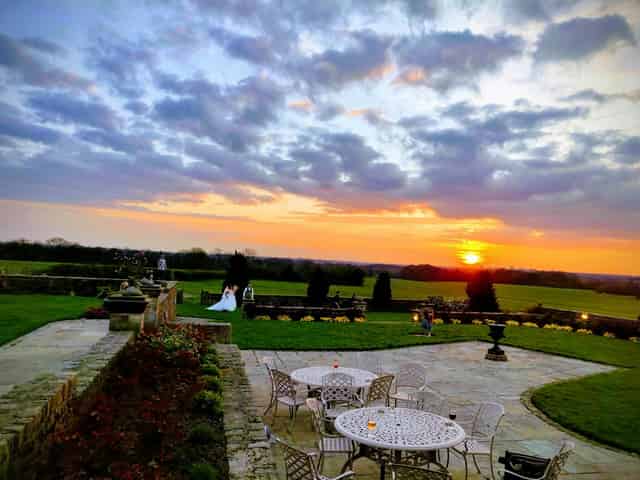 Beeston Manor