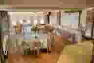 Small Meeting Rooms