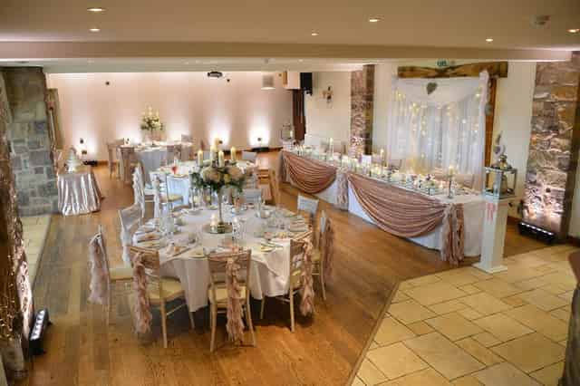 Beeston Manor