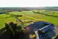 Cumbria