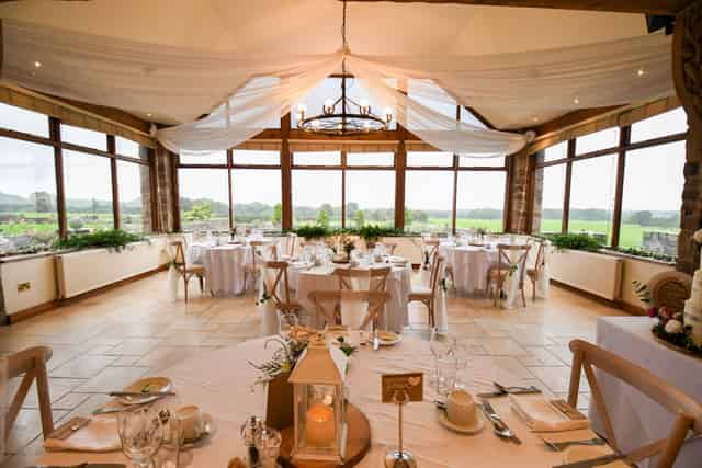 Beeston Manor