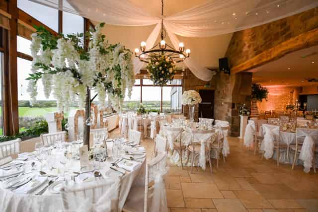 Beeston Manor