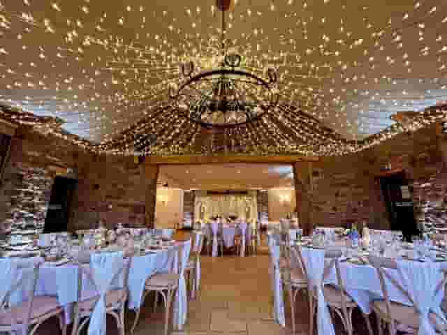 Beeston Manor