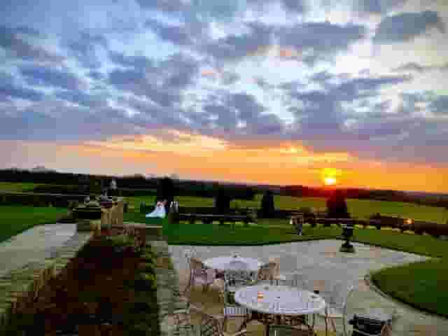 Beeston Manor