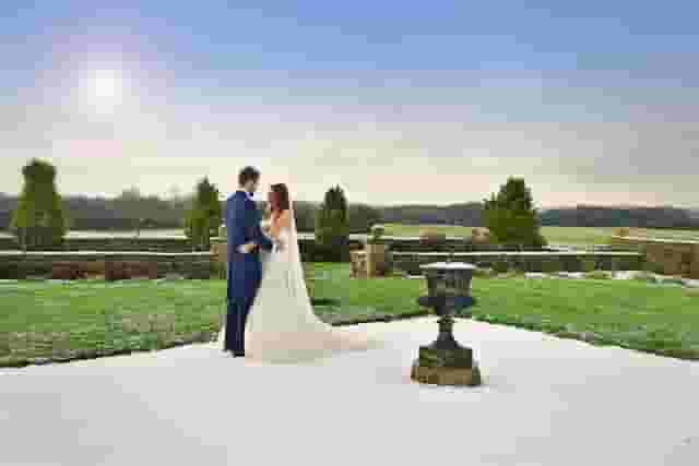 Beeston Manor