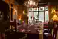 Event Venues