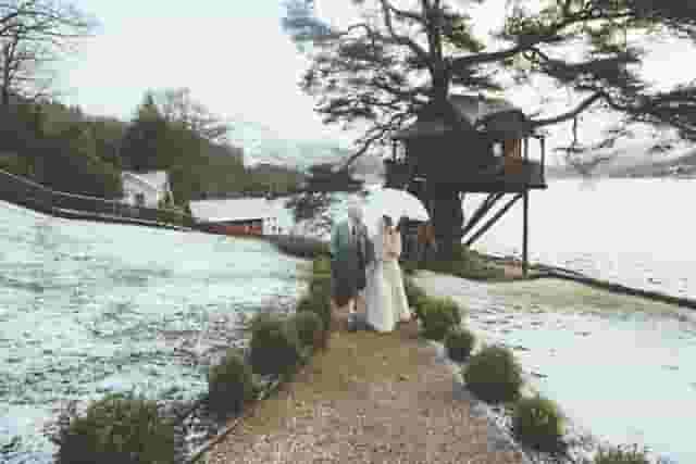 elopement