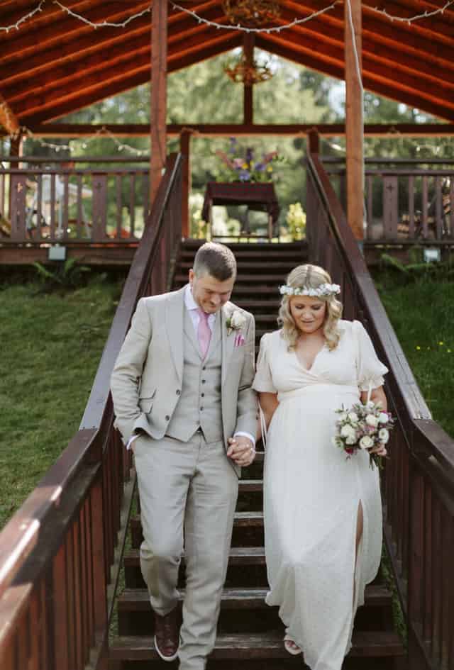 elopement
