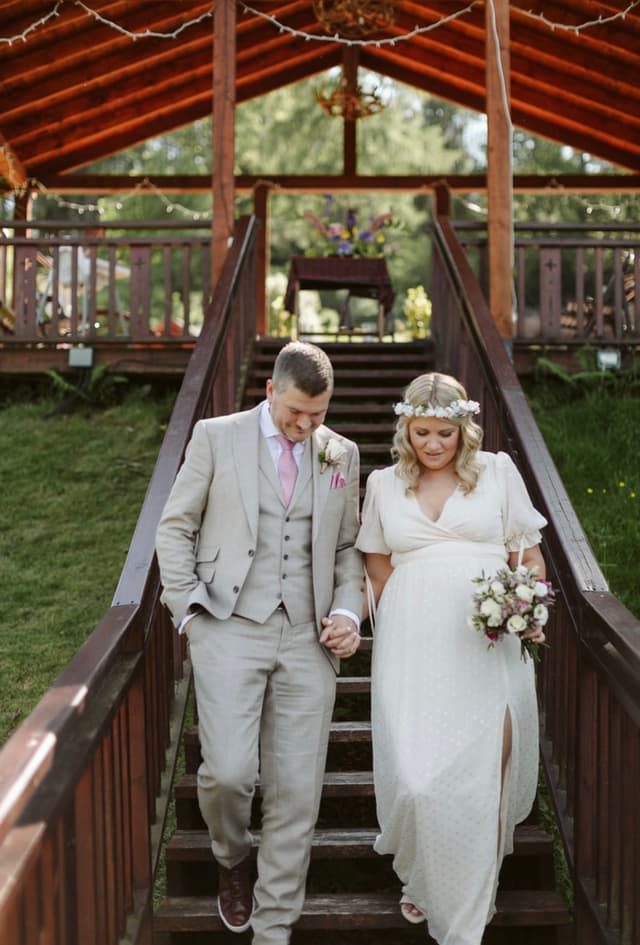 elopement
