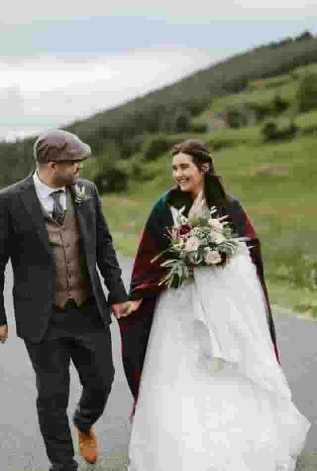 elopement