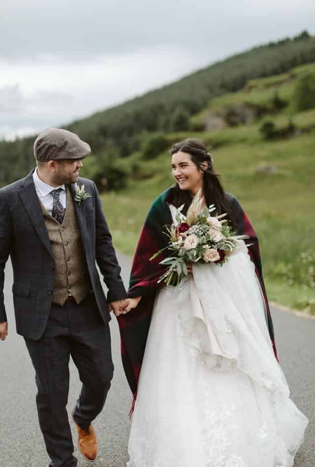elopement