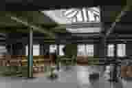 Christmas Party Venues
