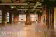 Party Venues