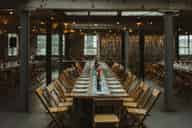 Party Venues