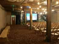 Christmas Party Venues