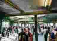 Party Venues