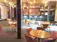 Meeting Rooms