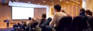Conference Venues
