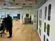 Party Venues