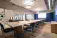 Event Venues