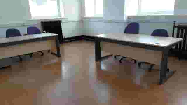 Malik House Business Centre