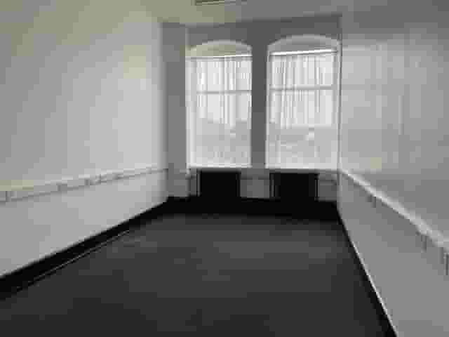 Malik House Business Centre