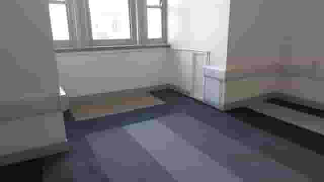 Malik House Business Centre