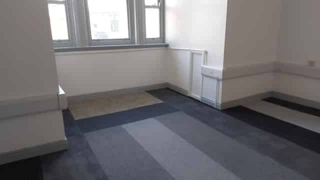 Malik House Business Centre