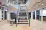 Meeting Spaces