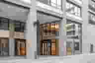 Meeting Rooms