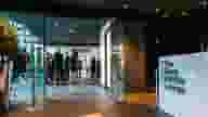 Party Venues