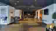 Party Venues