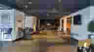 Event Venues