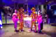 Team Off-Sites