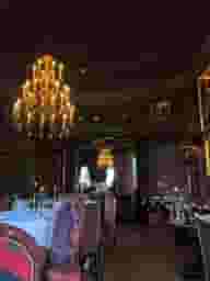 Event Venues