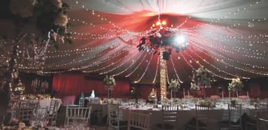 Event Venues