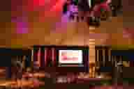 Christmas Party Venues
